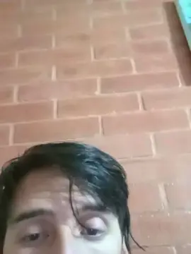 Cam4 Private Sex Chat of johan70sexy