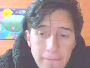 Cam4 Adult Video Chat of johan70sexy