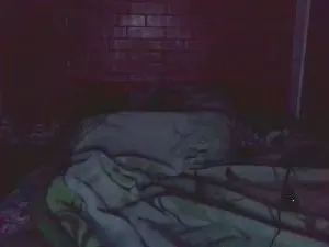 Cam4 Free Live Porn of johan70sexy