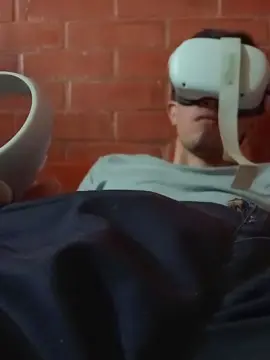 Cam4 Live Porn of johan70sexy