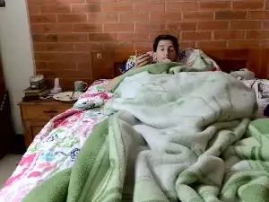 Cam4 Sex Cam of johan70sexy