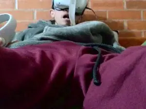 Cam4 Best live sex cam show of johan70sexy