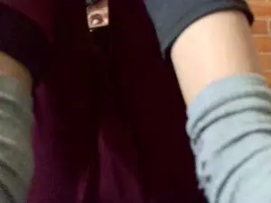 Cam4 Nude Webcam of johan70sexy