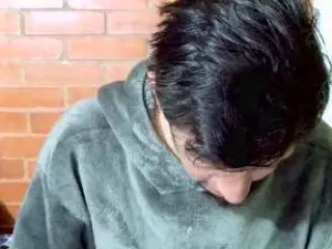 Cam4 Best live sex cam show of johan70sexy