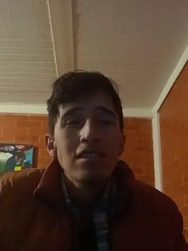 Cam4 Private Sex Chat of johan70sexy