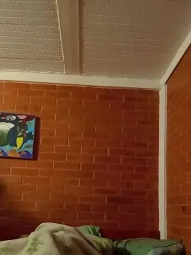 Cam4 Free Live Porn of johan70sexy