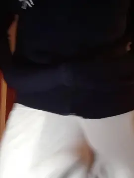 Cam4 Sex Chat of johan70sexy