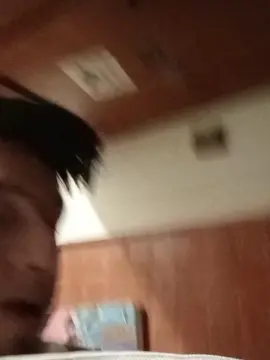 Cam4 Free Porn Cam of johan70sexy