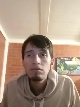 Cam4 Private Sex Chat of johan70sexy