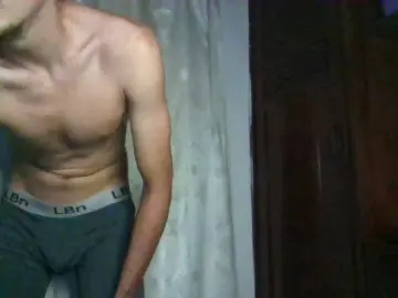 Cam4 Sex Chat of maicolh