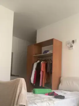 Cam4 Best Webcam of speedosocks