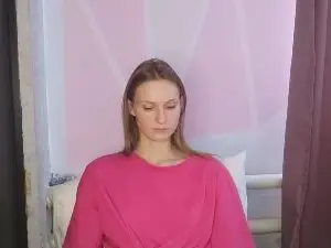 Cam4 Live Sex Cam of AngeloBraham