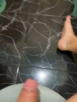 Cam4 Watch Live Sex Cams of Galudo2442