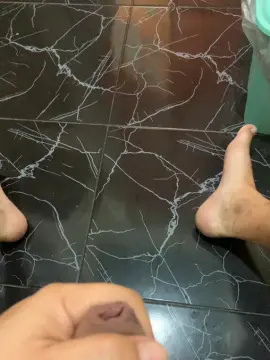 Cam4 Adult Webcam of Galudo2442