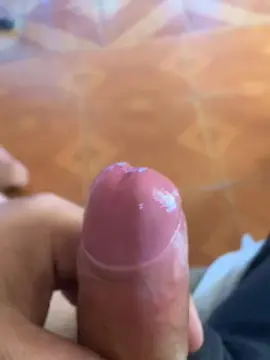 Cam4 Private Sex Chat of Galudo2442