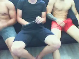 Cam4 Best Webcam of Kronosscl