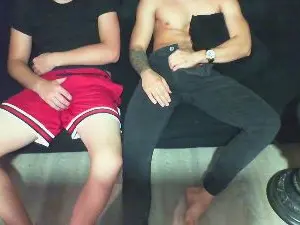 Cam4 Watch Live Sex Cams of Kronosscl