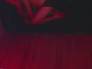 Cam4 Nude Webcam of Kronosscl