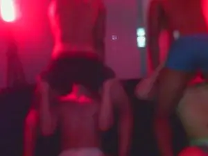 Cam4 Watch Live Sex Cams of Kronosscl