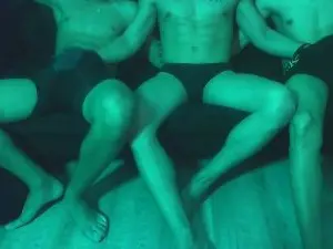 Cam4 Private Sex Chat of Kronosscl