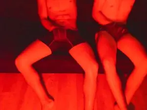 Cam4 Free Live Porn of Kronosscl