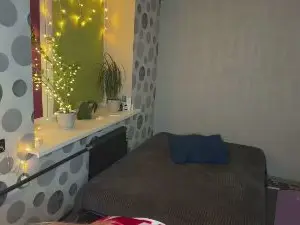 Cam4 Best live sex cam show of LianneKintsel