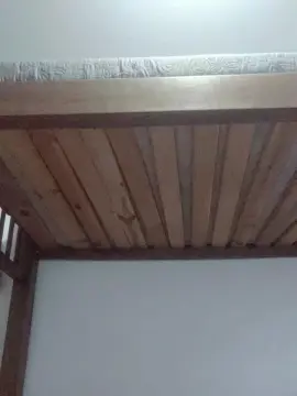 Cam4 Best Webcam of Stwink18