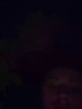 Cam4 Private Sex Chat of aliehhh