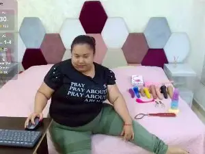 Cam4 Nude Webcam of angel_blue