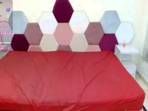 Cam4 Free Live Porn of angel_blue