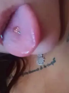 Cam4 Best Webcam of chicassafico2