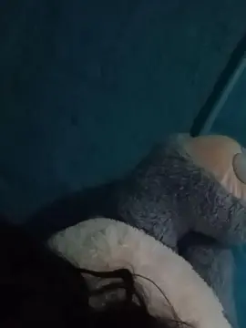 Cam4 Private Sex Chat of chicassafico2