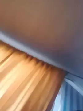 Cam4 Live Sex of chicassafico2