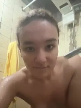 Cam4 Best Webcam of loirinhadazona1