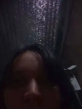 Cam4 Adult Webcam of Ayelinfru