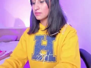 Cam4 Live Sex Cam of Julietta0