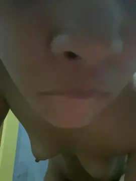 Cam4 Sex Cam of esther71