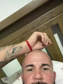 Cam4 Sex Chat of guto356