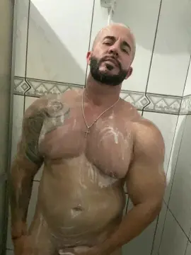 Cam4 Live Sex Cam of guto356