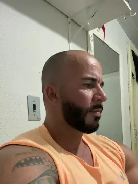 Cam4 Adult Webcam of guto356