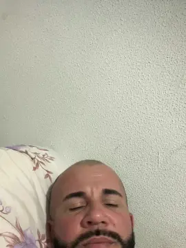 Cam4 Free Live Porn of guto356