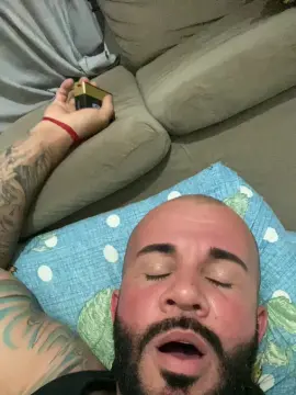 Cam4 Private Sex Chat of guto356