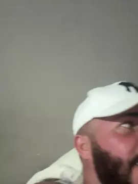 Cam4 Adult Video Chat of guto356