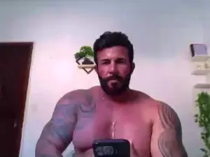 Cam4 Watch Live Sex Cams of guto356