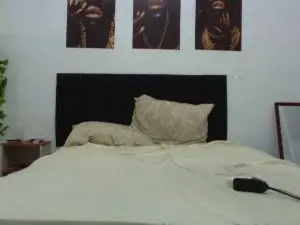 Cam4 Live Sex Cam of guto356