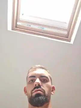 Cam4 Adult Webcam of Dale999989