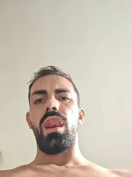 Cam4 Sex Cam of Dale999989