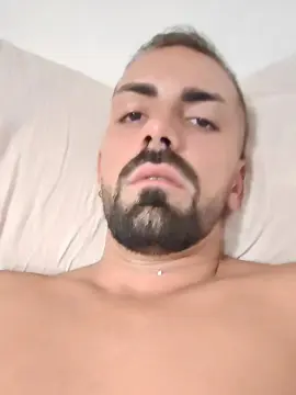 Cam4 Free Live Porn of Dale999989
