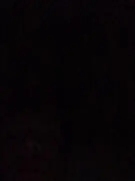 Cam4 Sex Cam of Franmills