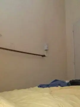 Cam4 Sex Cam of Franmills